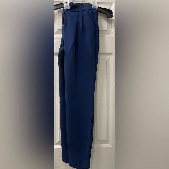 RW&CO Dress Pants/Trouser - XS - Picture 2 of 10